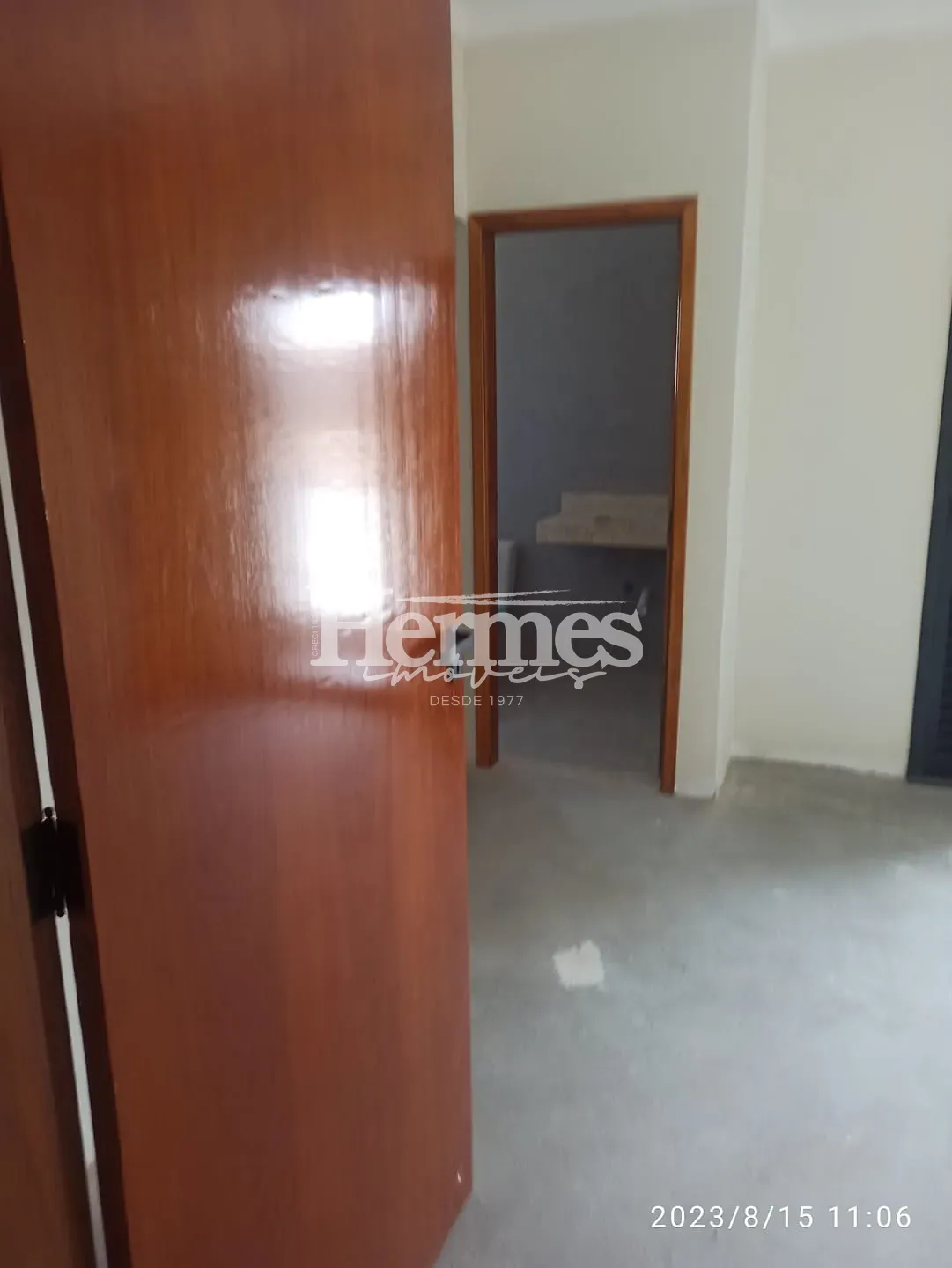 Sobrado, 3 quartos, 114 m² - Foto 5