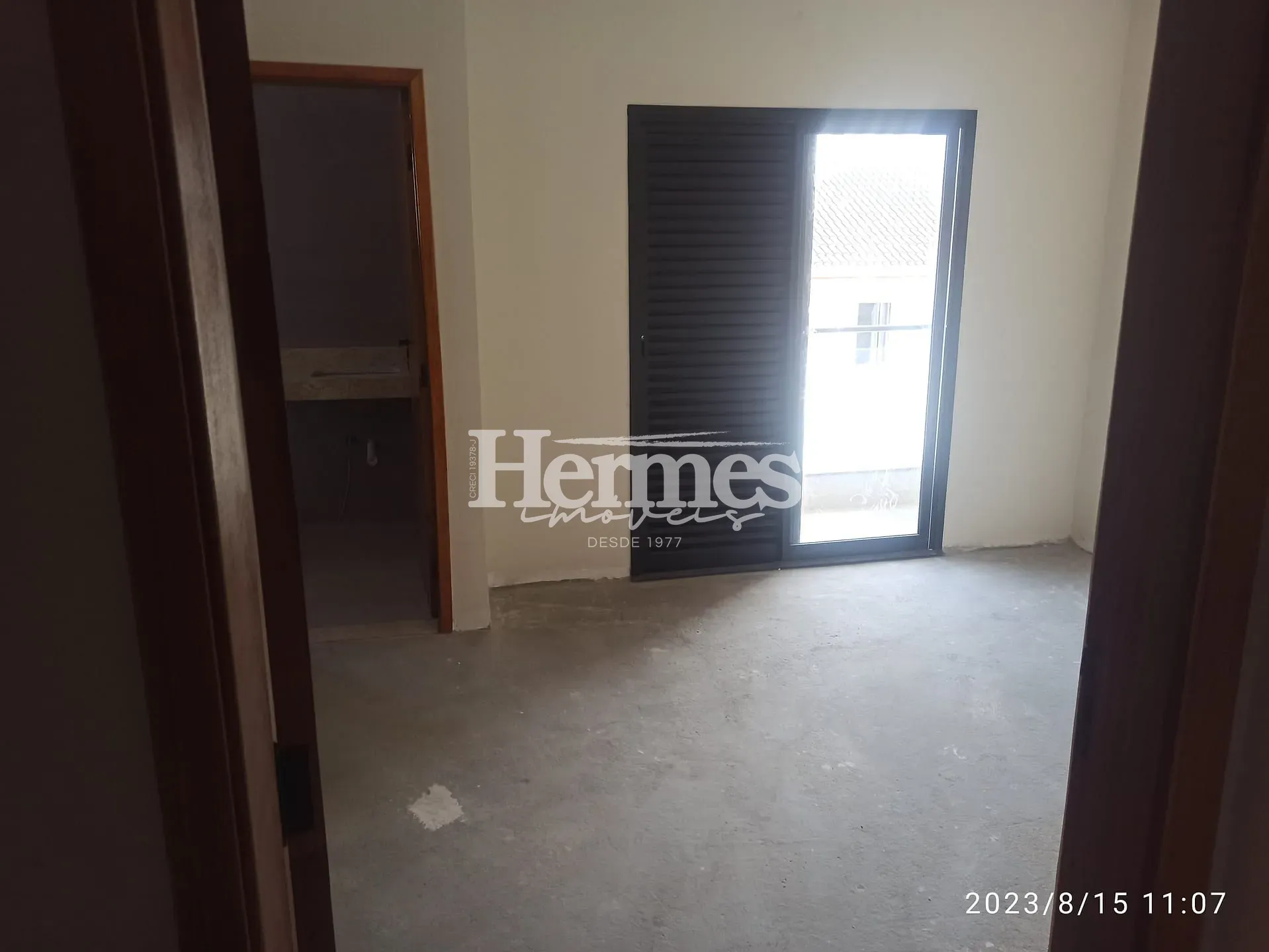 Sobrado, 3 quartos, 114 m² - Foto 6