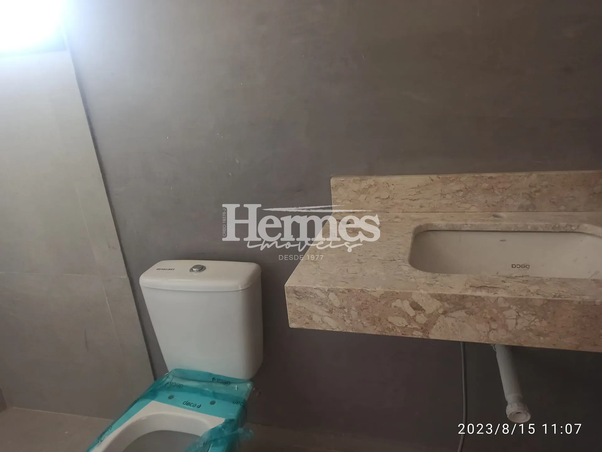 Sobrado, 3 quartos, 114 m² - Foto 7