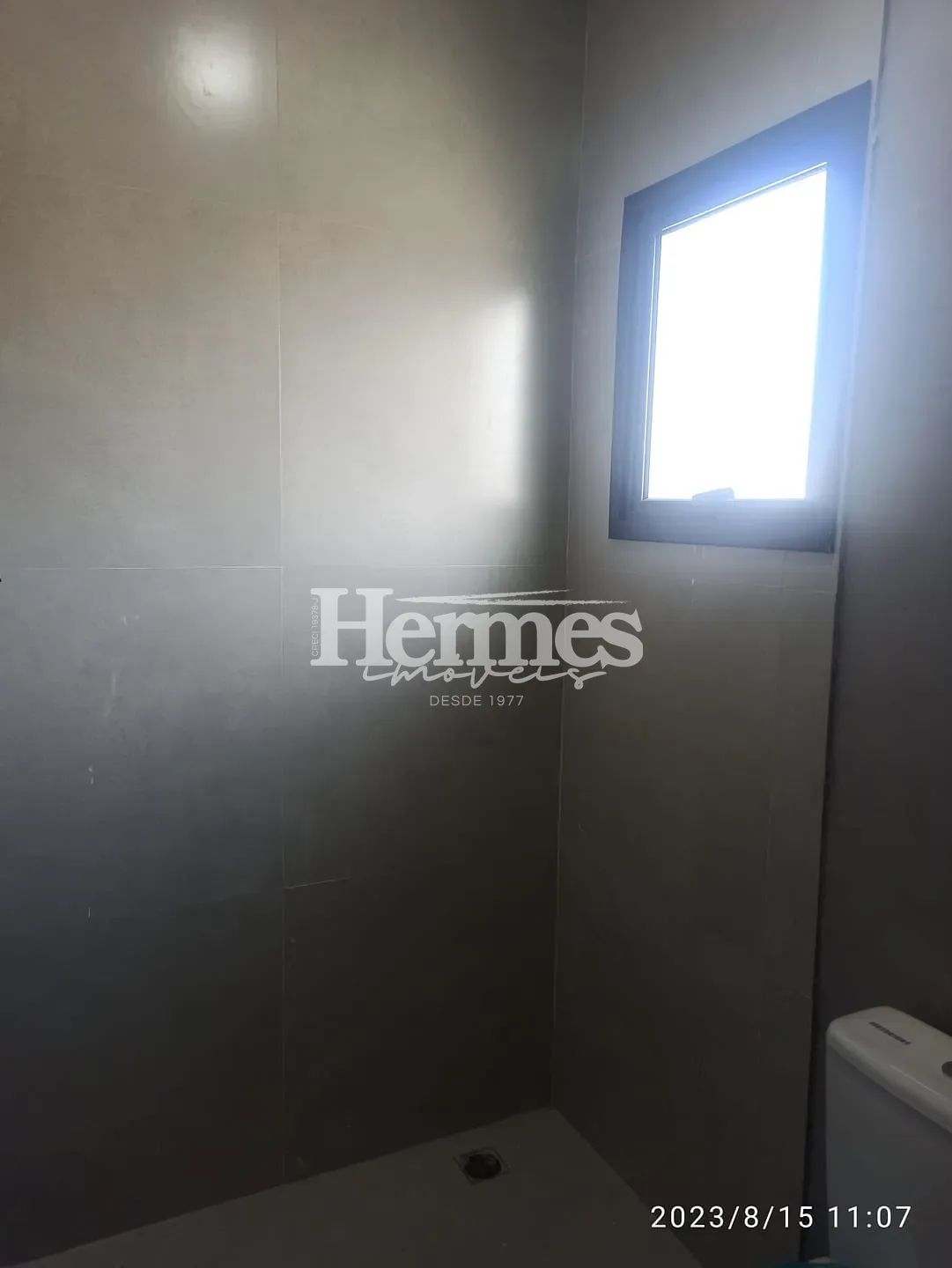 Sobrado, 3 quartos, 114 m² - Foto 8