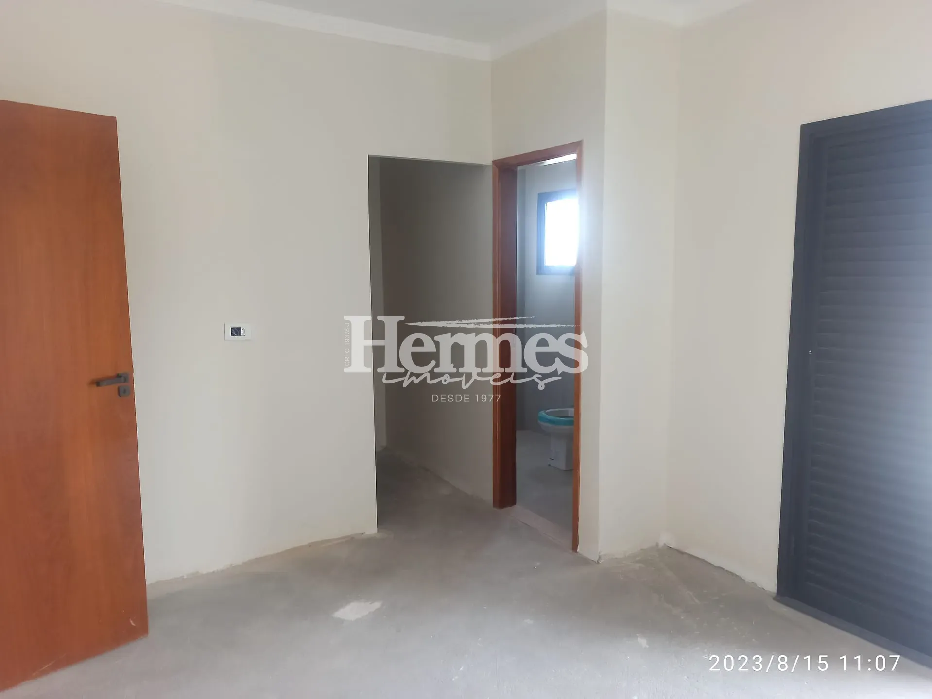 Sobrado, 3 quartos, 114 m² - Foto 9