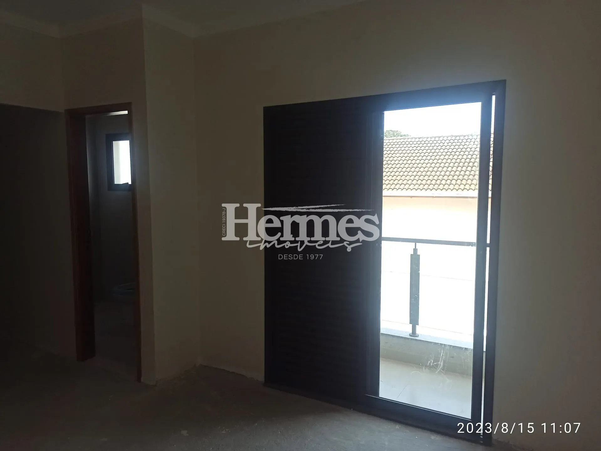 Sobrado, 3 quartos, 114 m² - Foto 10