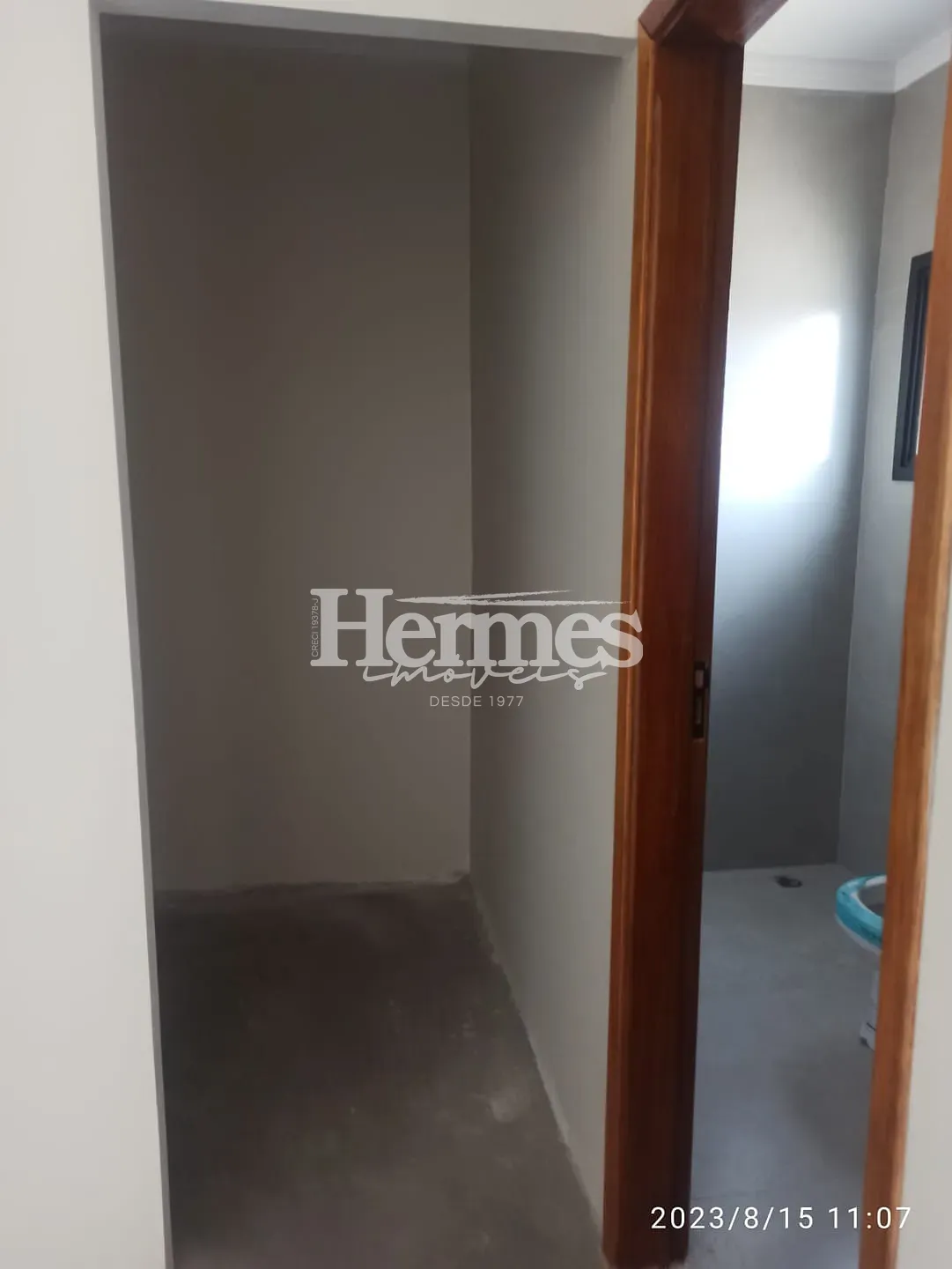 Sobrado, 3 quartos, 114 m² - Foto 12