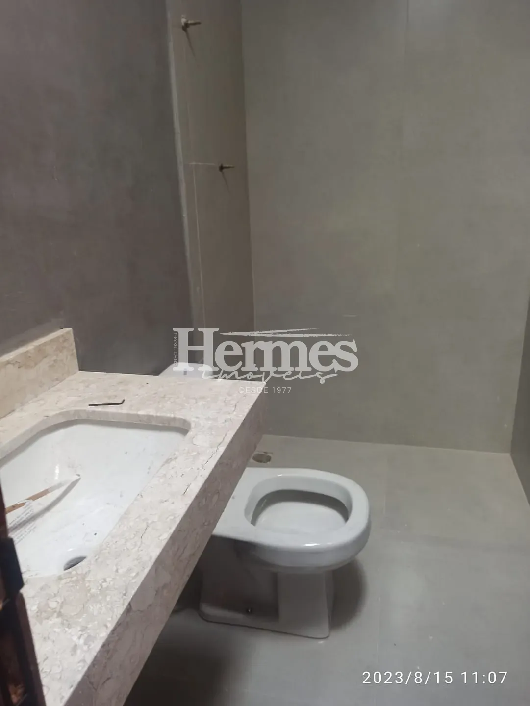 Sobrado, 3 quartos, 114 m² - Foto 13