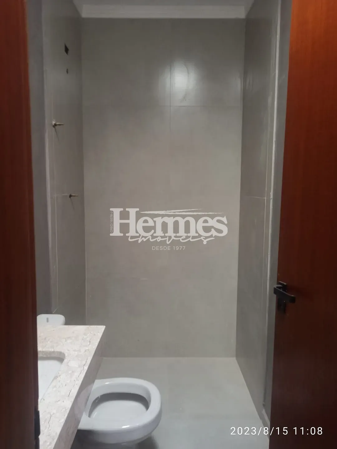 Sobrado, 3 quartos, 114 m² - Foto 14