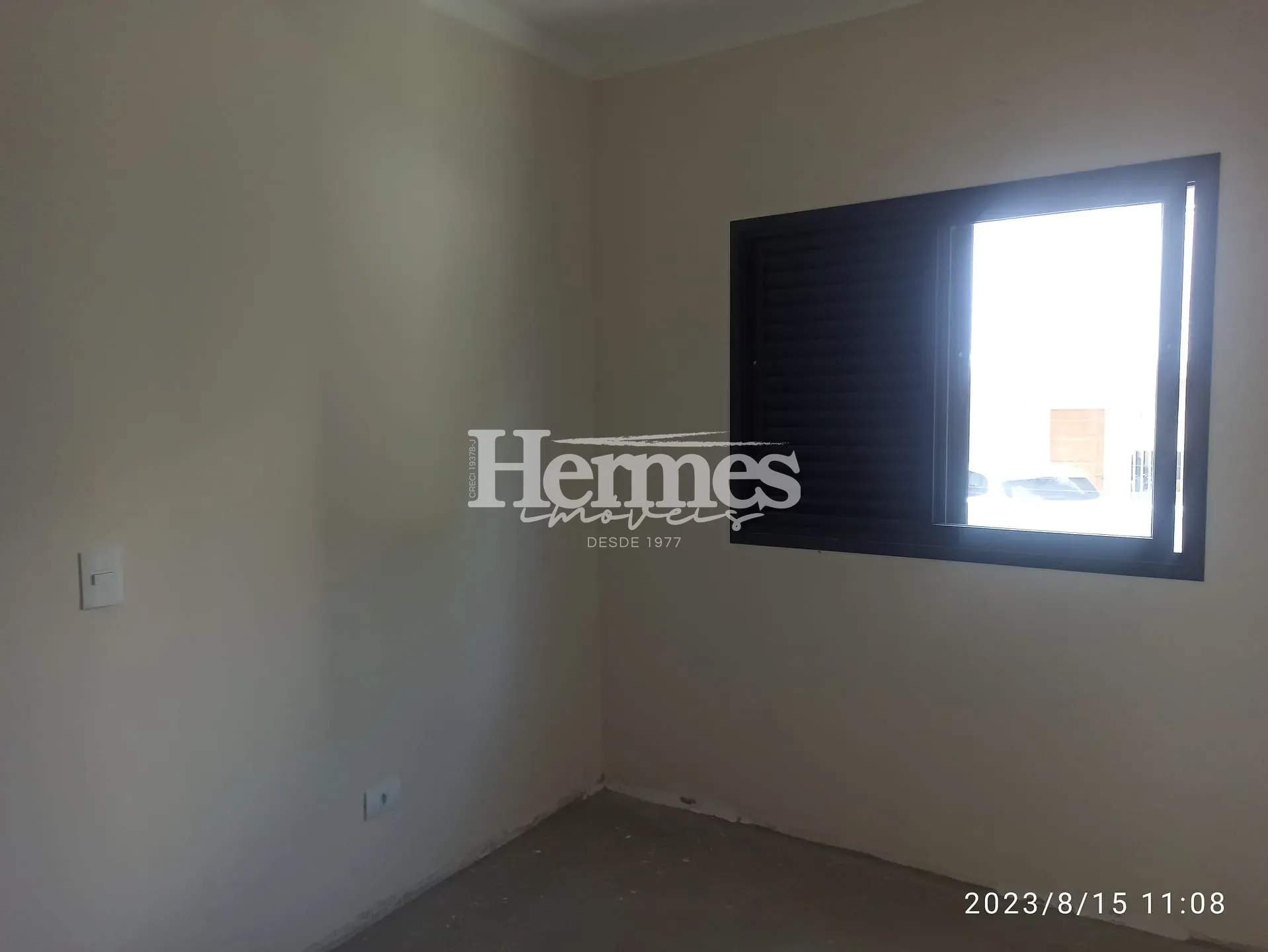 Sobrado, 3 quartos, 114 m² - Foto 15
