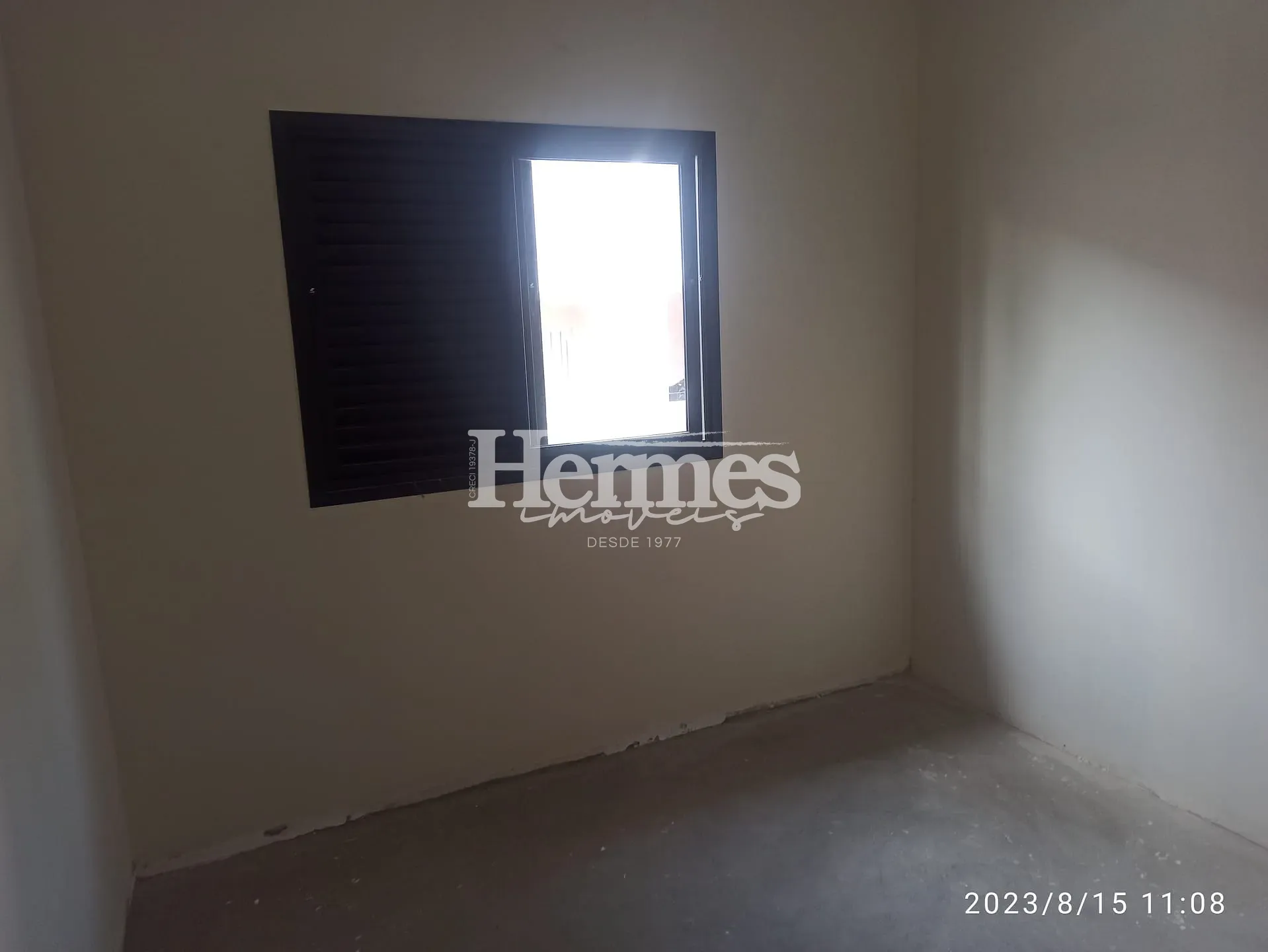 Sobrado, 3 quartos, 114 m² - Foto 16