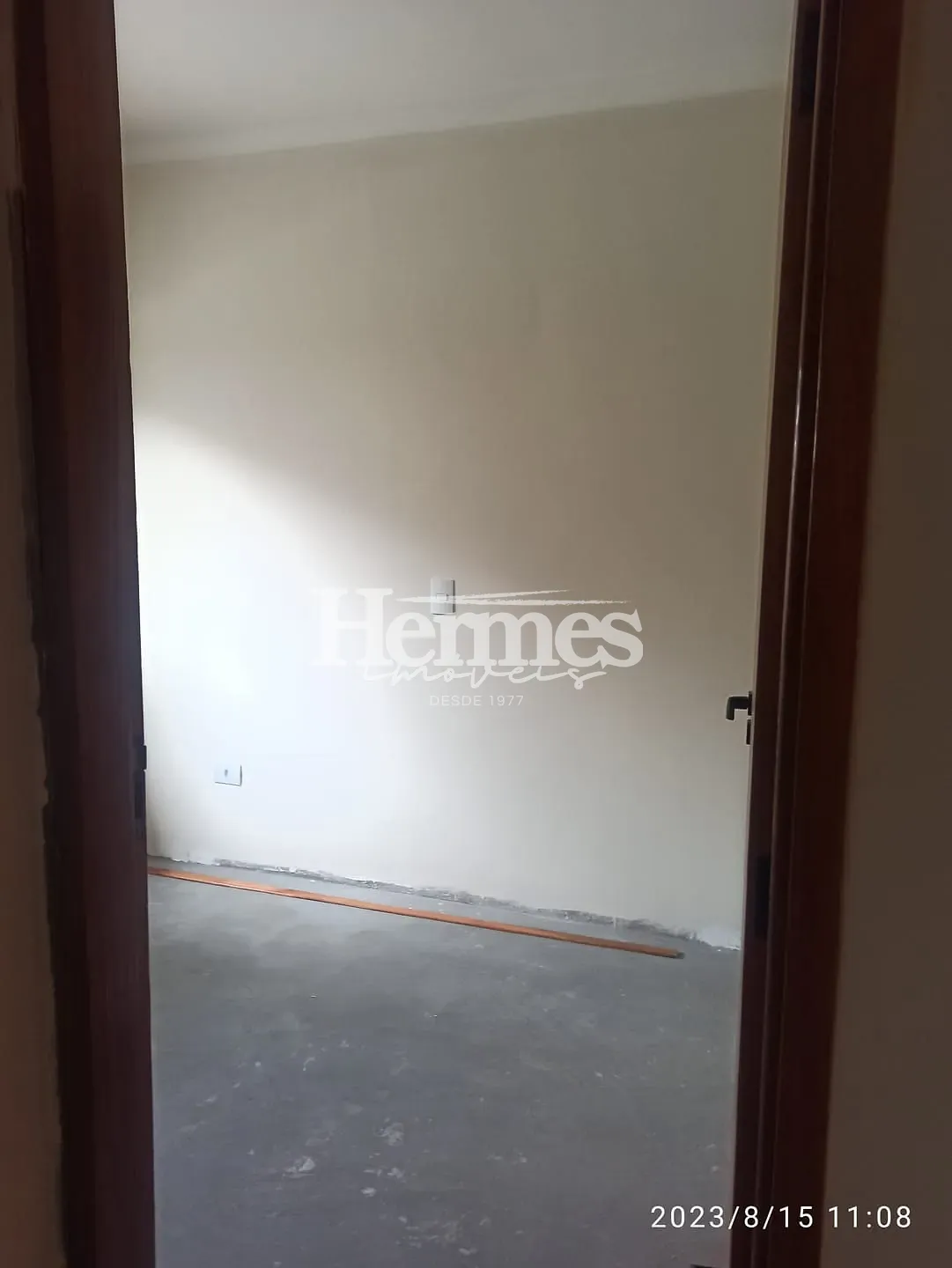 Sobrado, 3 quartos, 114 m² - Foto 17