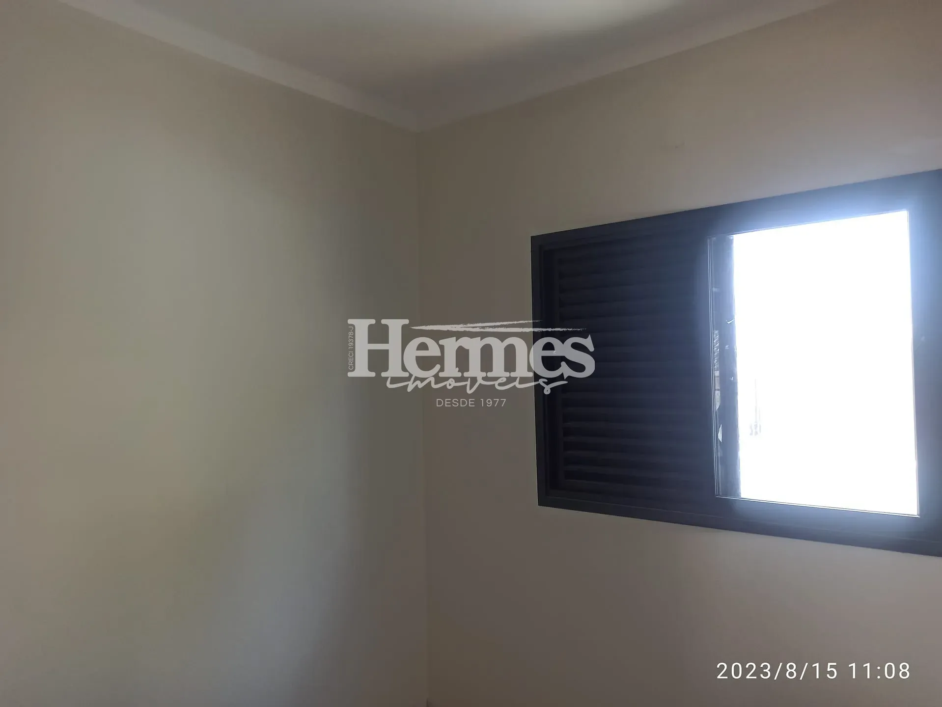 Sobrado, 3 quartos, 114 m² - Foto 18