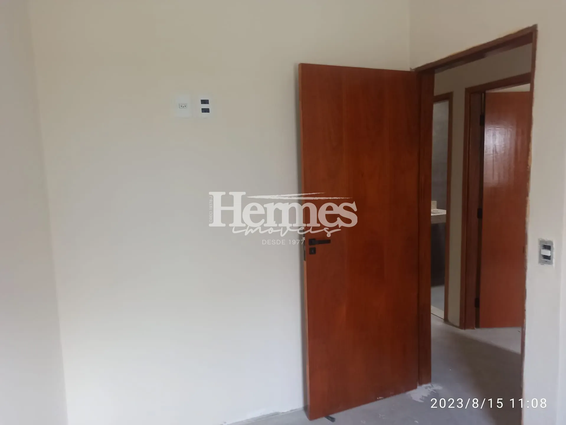 Sobrado, 3 quartos, 114 m² - Foto 19