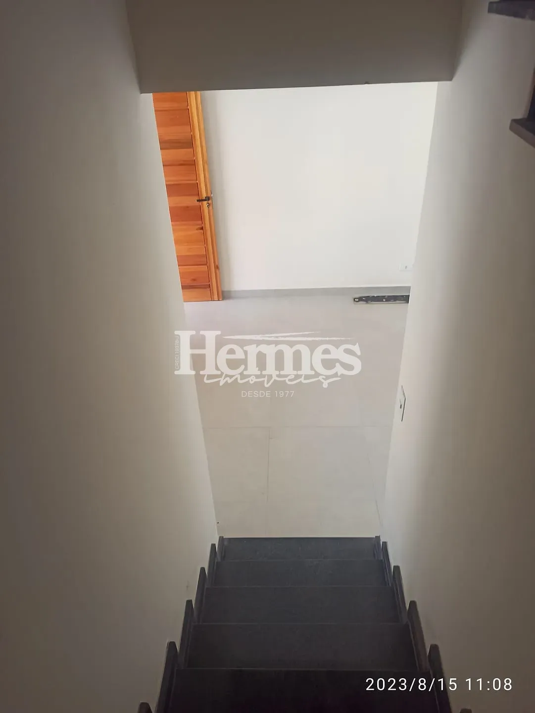 Sobrado, 3 quartos, 114 m² - Foto 20