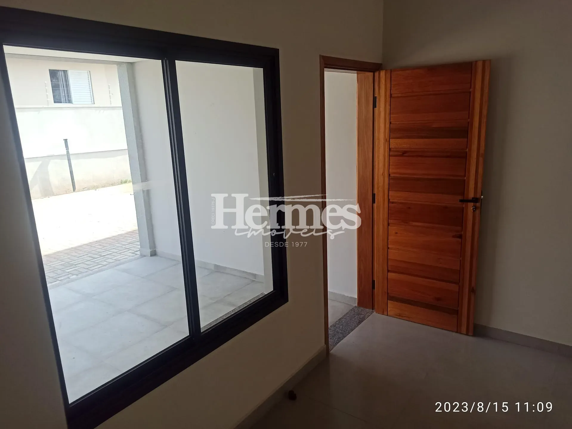 Sobrado, 3 quartos, 114 m² - Foto 11