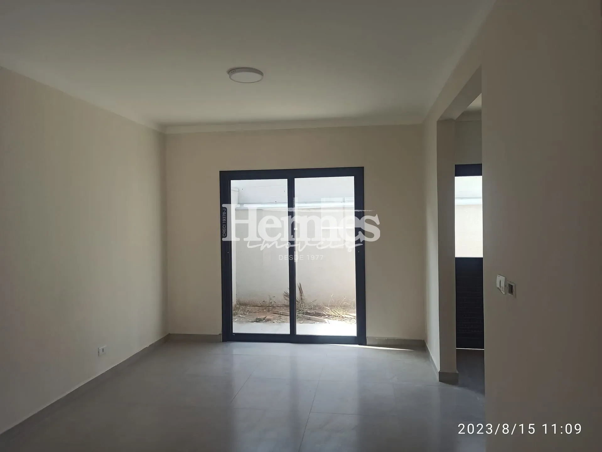 Sobrado, 3 quartos, 114 m² - Foto 21