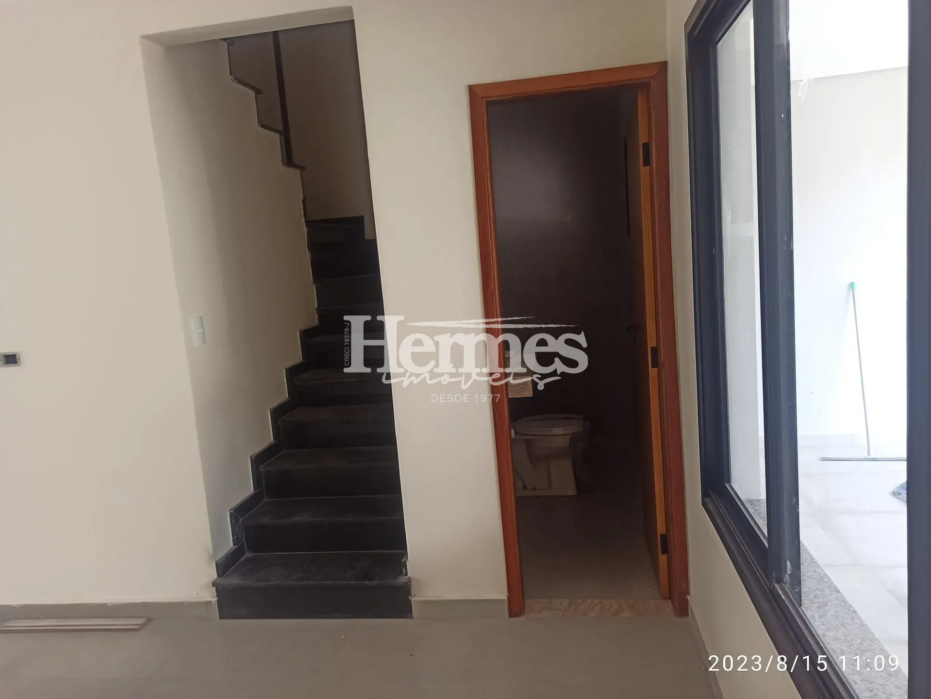 Sobrado, 3 quartos, 114 m² - Foto 22