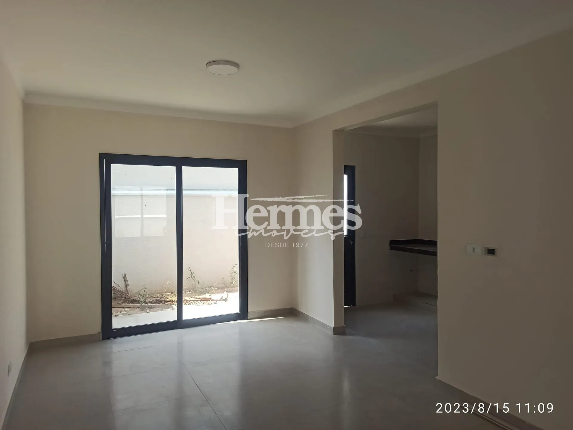 Sobrado, 3 quartos, 114 m² - Foto 23