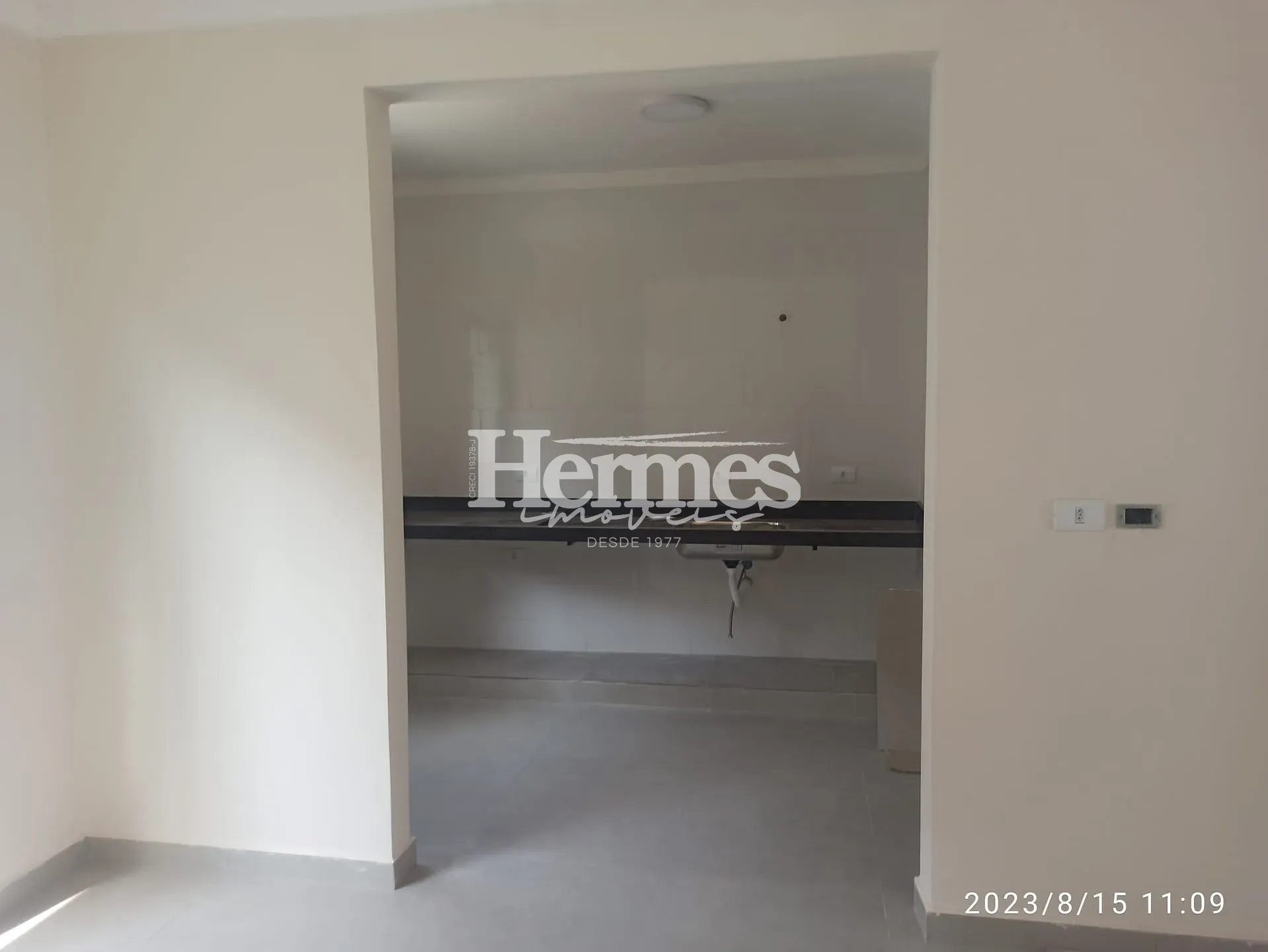 Sobrado, 3 quartos, 114 m² - Foto 24