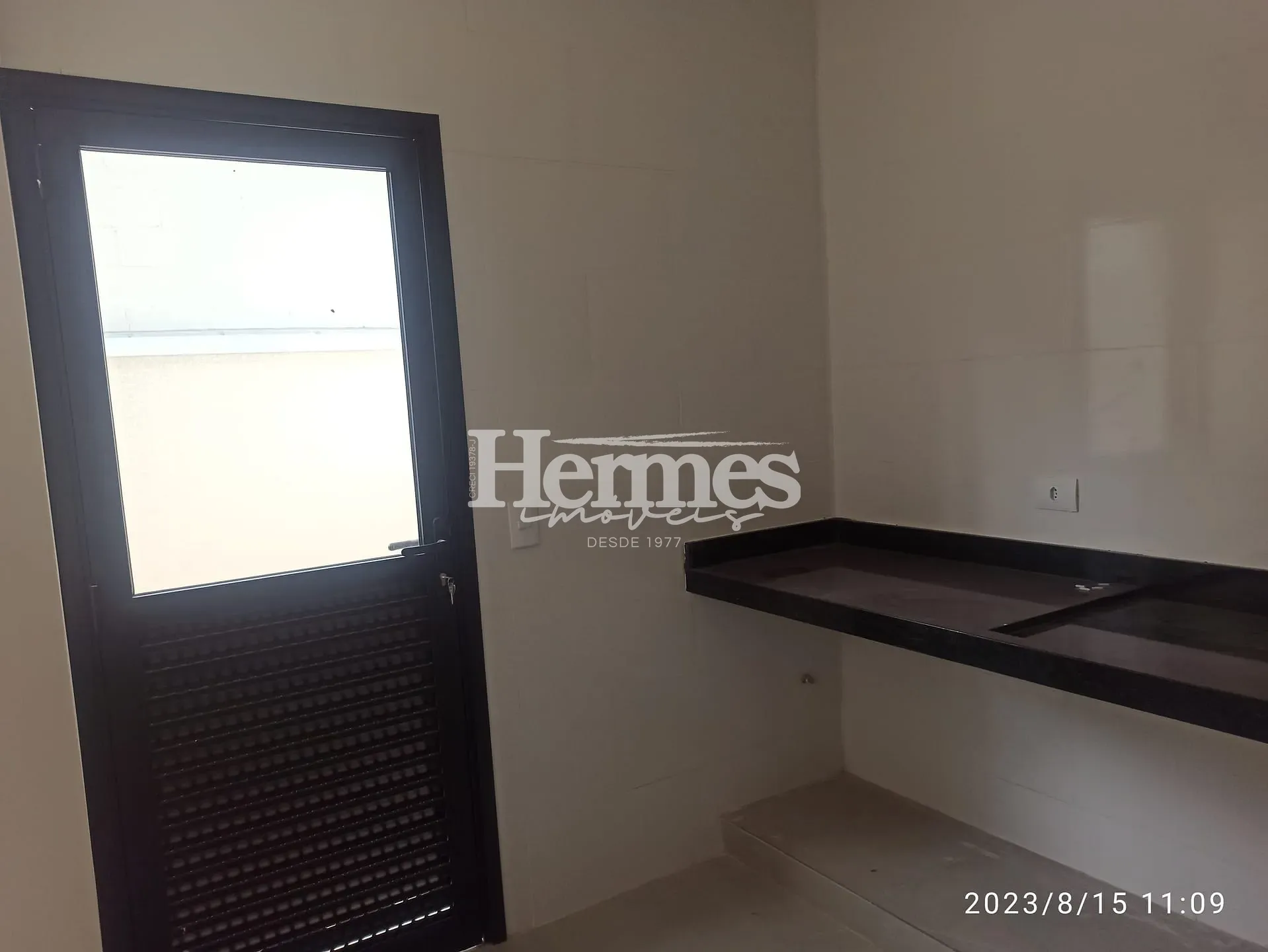 Sobrado, 3 quartos, 114 m² - Foto 25