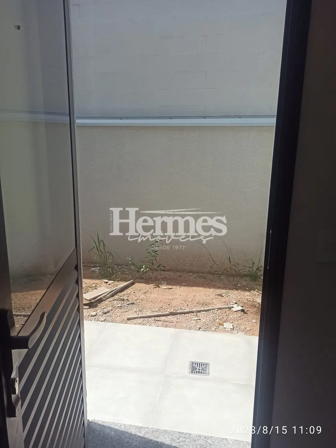 Sobrado, 3 quartos, 114 m² - Foto 26
