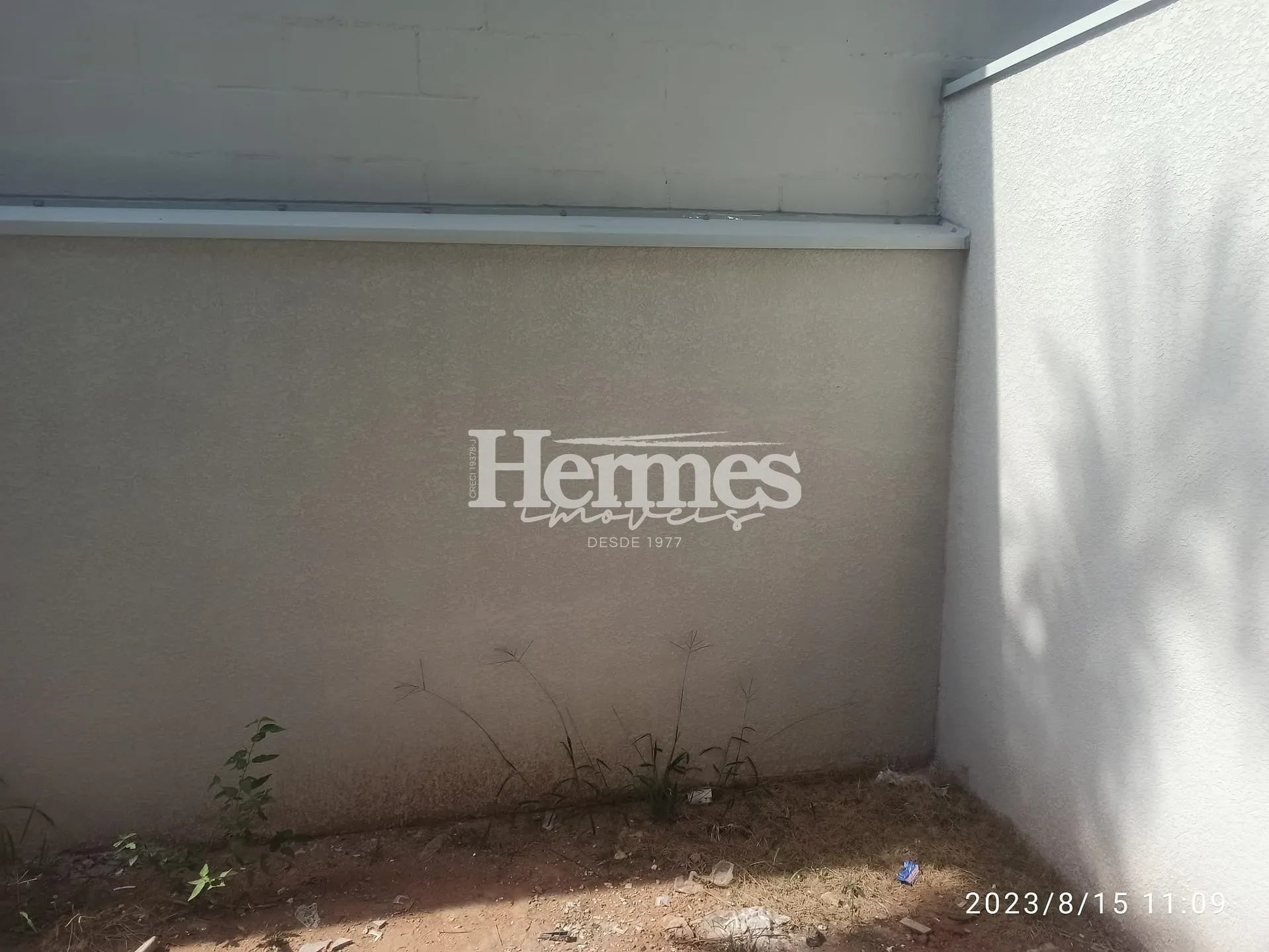 Sobrado, 3 quartos, 114 m² - Foto 27