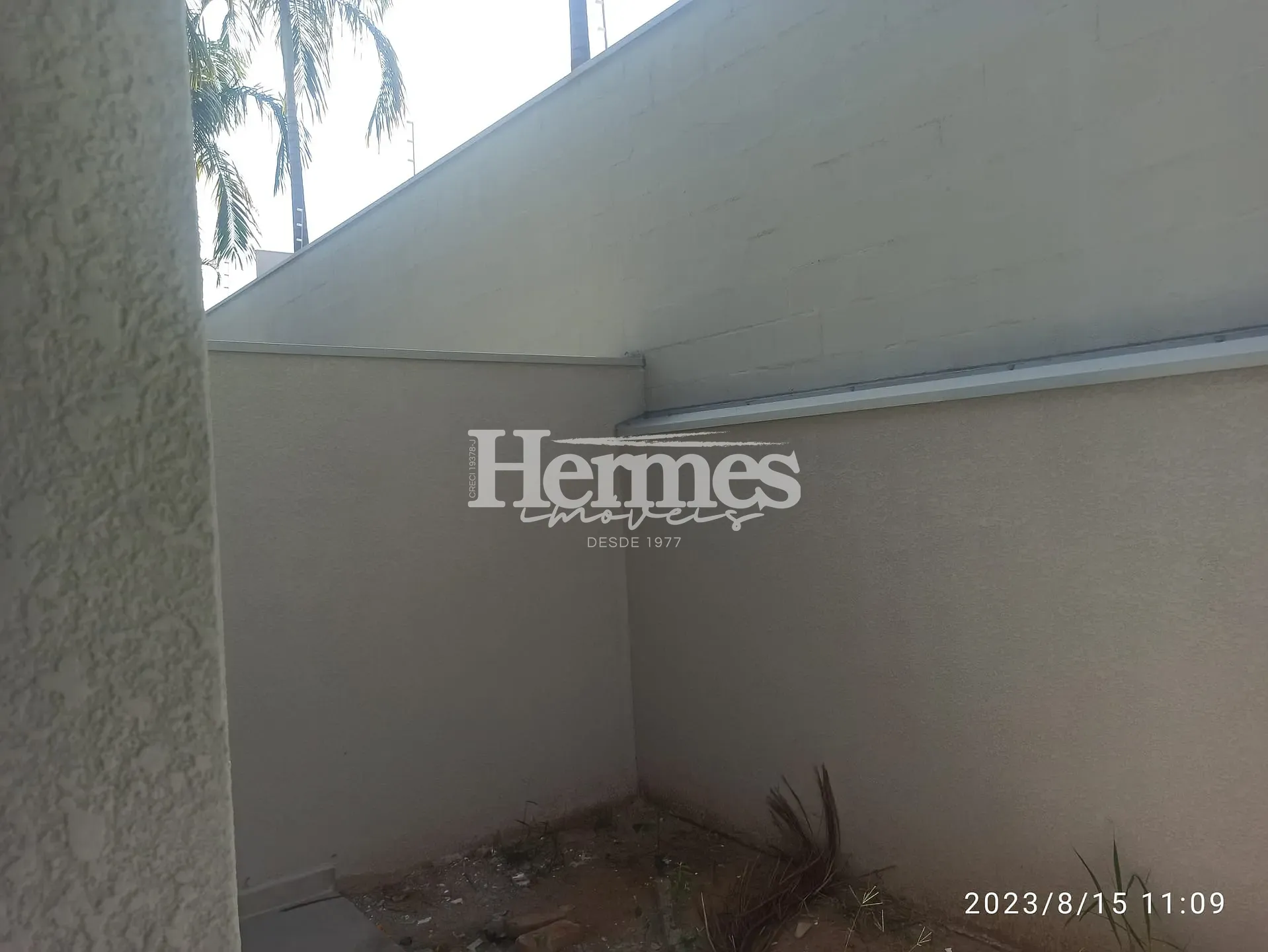 Sobrado, 3 quartos, 114 m² - Foto 28