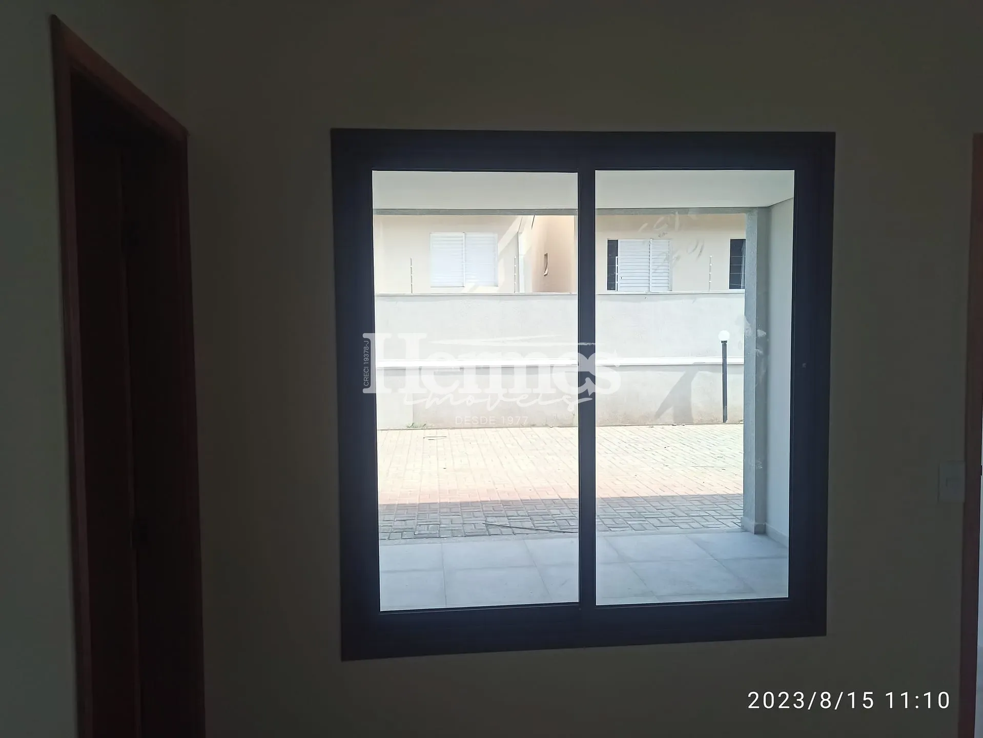 Sobrado, 3 quartos, 114 m² - Foto 29