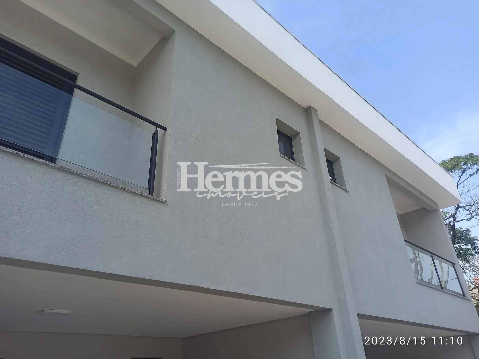 Sobrado, 3 quartos, 114 m² - Foto 30