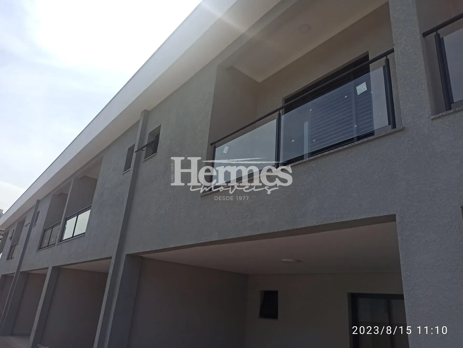 Sobrado, 3 quartos, 114 m² - Foto 33