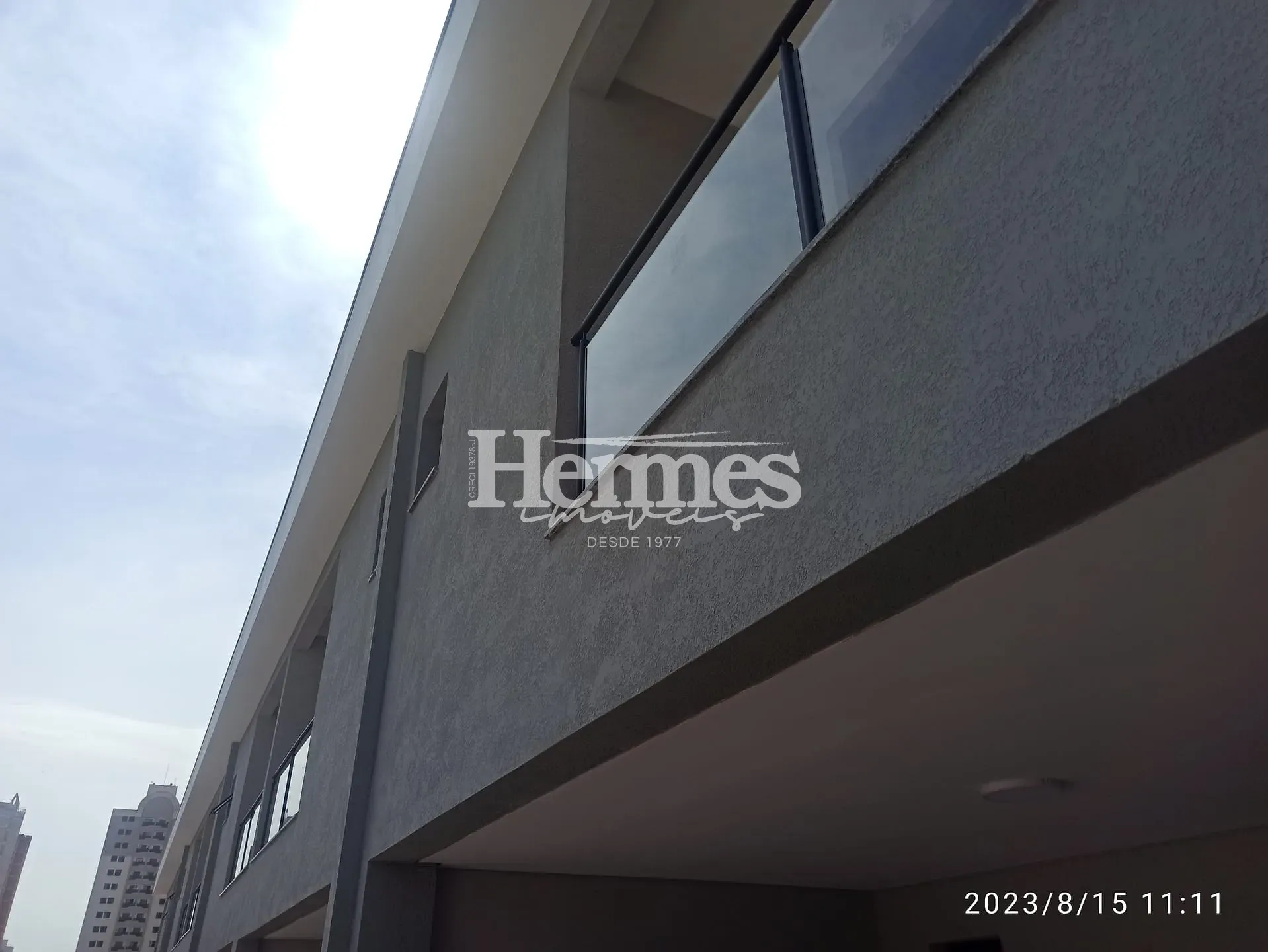 Sobrado, 3 quartos, 114 m² - Foto 32