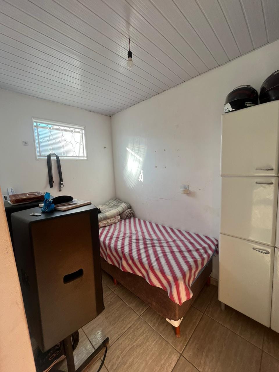 Sobrado, 2 quartos, 180 m² - Foto 23
