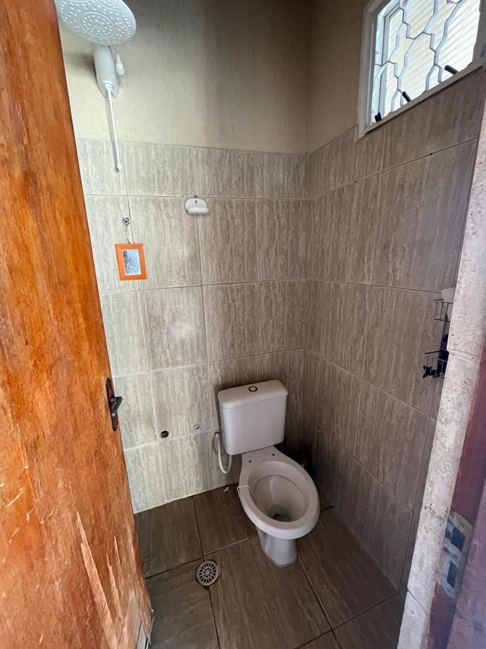 Sobrado, 2 quartos, 180 m² - Foto 24