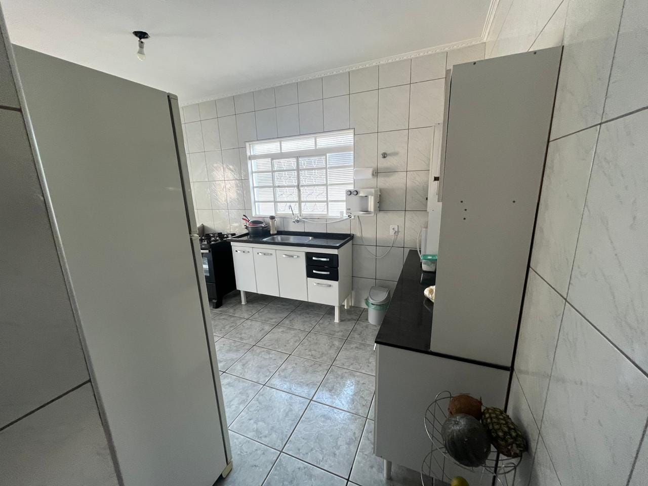 Sobrado, 2 quartos, 180 m² - Foto 20