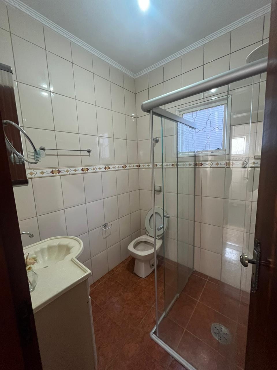 Sobrado, 2 quartos, 180 m² - Foto 2