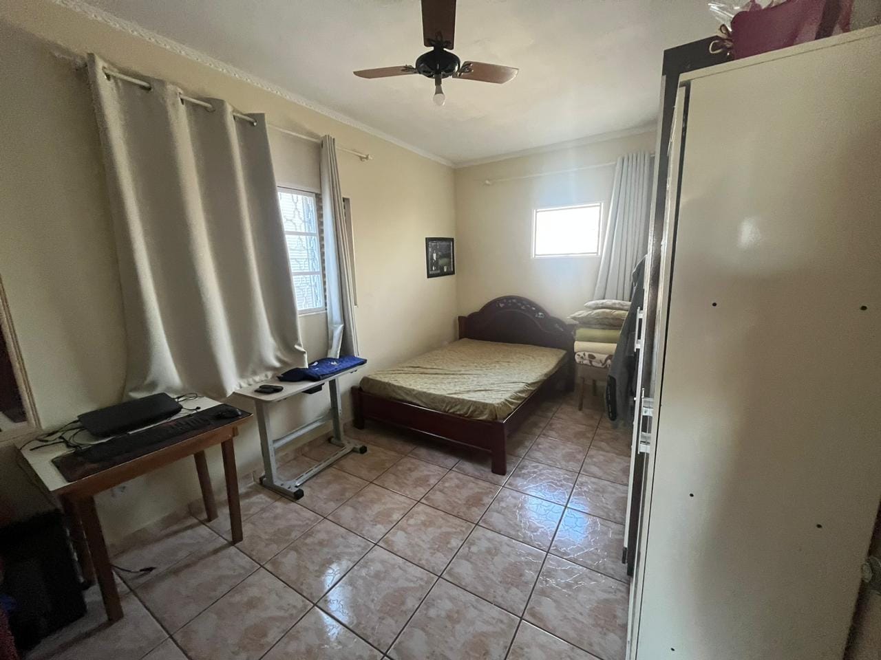 Sobrado, 2 quartos, 180 m² - Foto 4