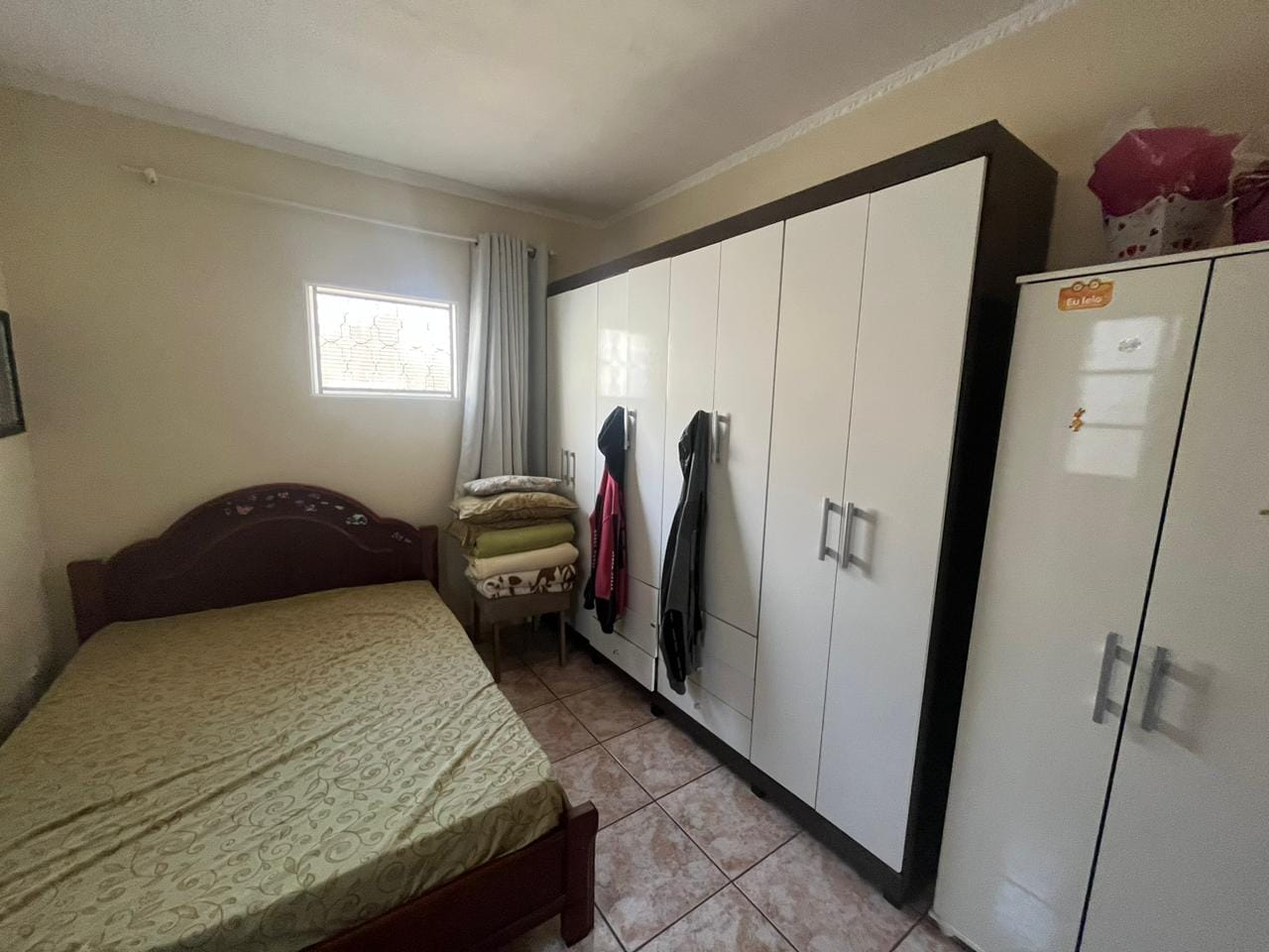 Sobrado, 2 quartos, 180 m² - Foto 5