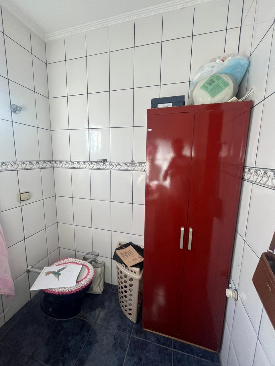 Sobrado, 2 quartos, 180 m² - Foto 6