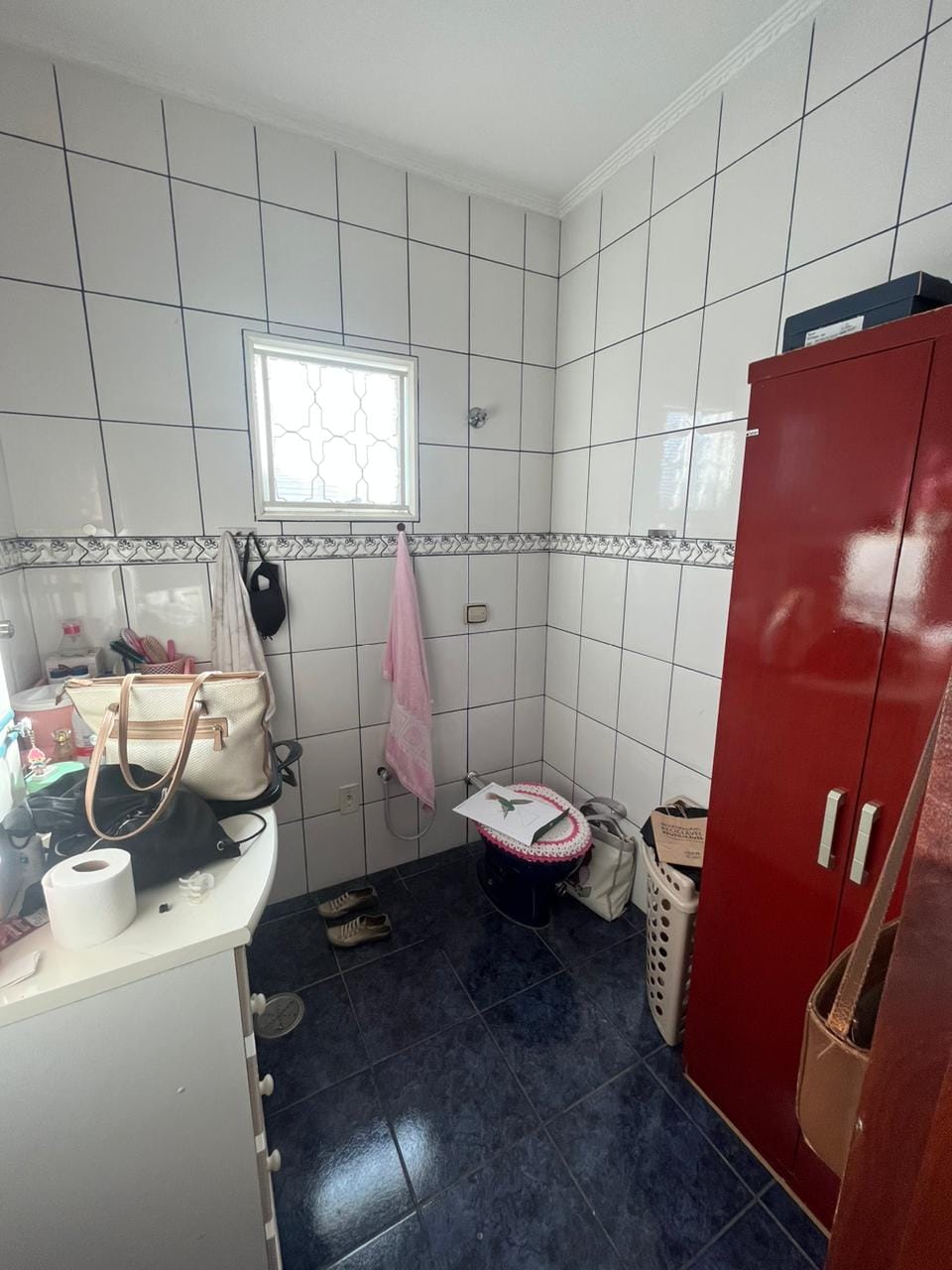 Sobrado, 2 quartos, 180 m² - Foto 8