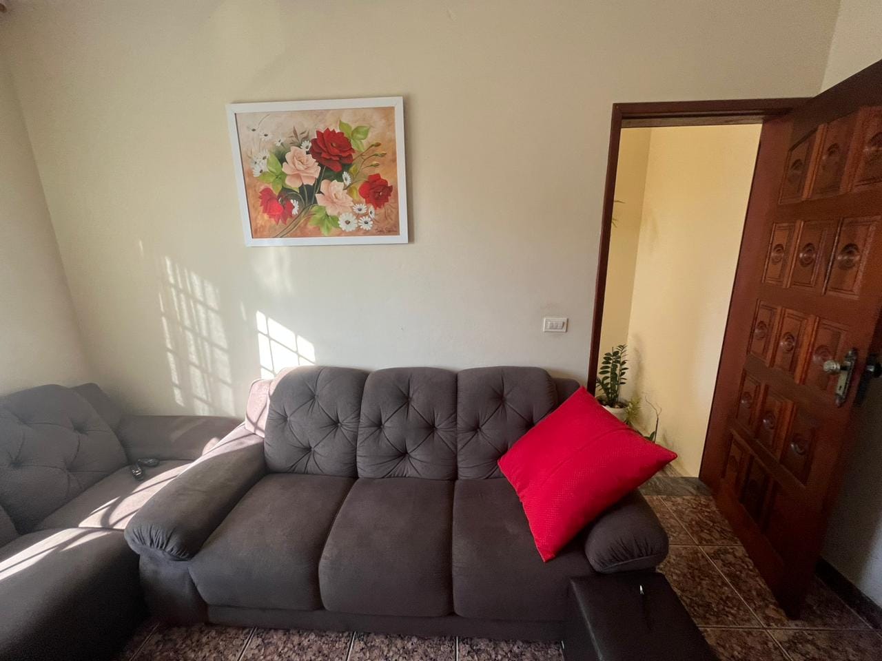 Sobrado, 2 quartos, 180 m² - Foto 10
