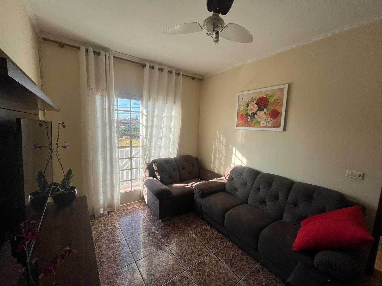 Sobrado, 2 quartos, 180 m² - Foto 11