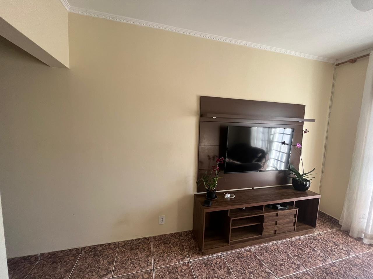 Sobrado, 2 quartos, 180 m² - Foto 12