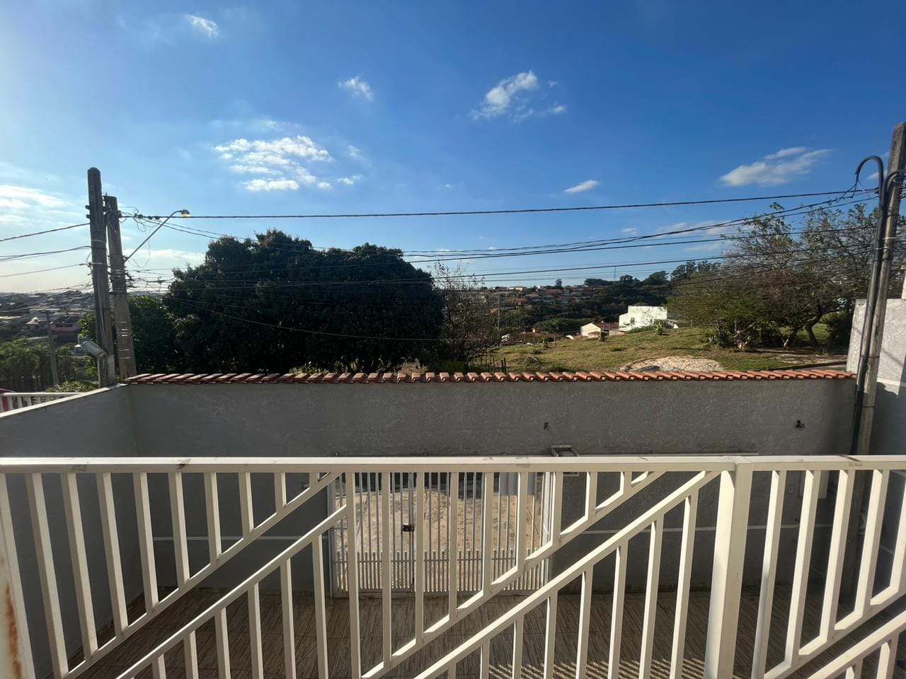 Sobrado, 2 quartos, 180 m² - Foto 13