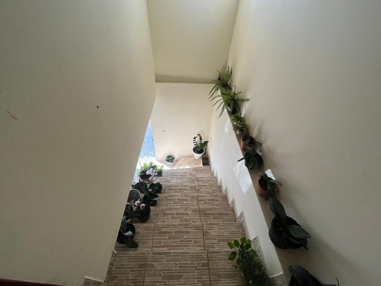 Sobrado, 2 quartos, 180 m² - Foto 14