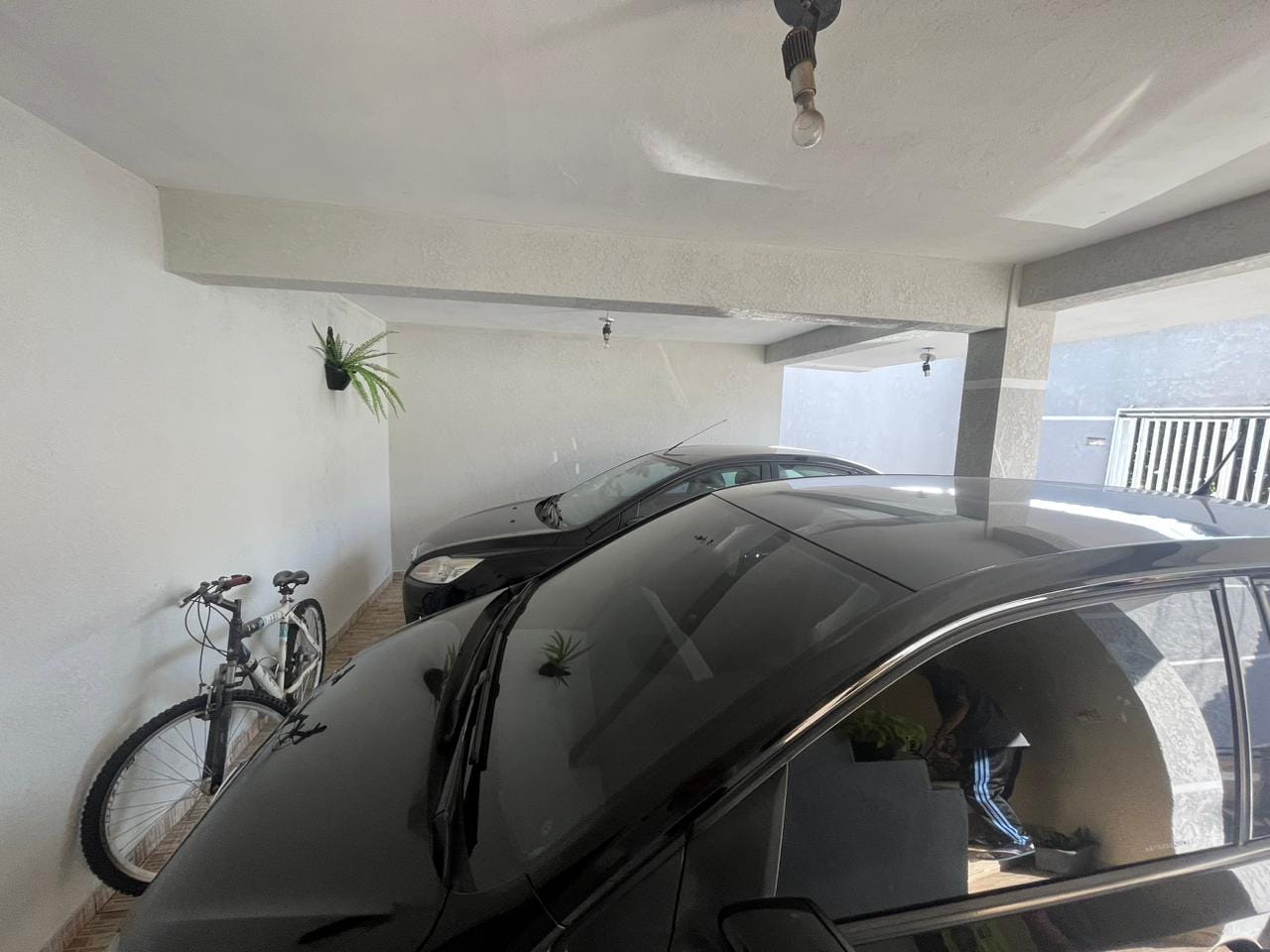 Sobrado, 2 quartos, 180 m² - Foto 15