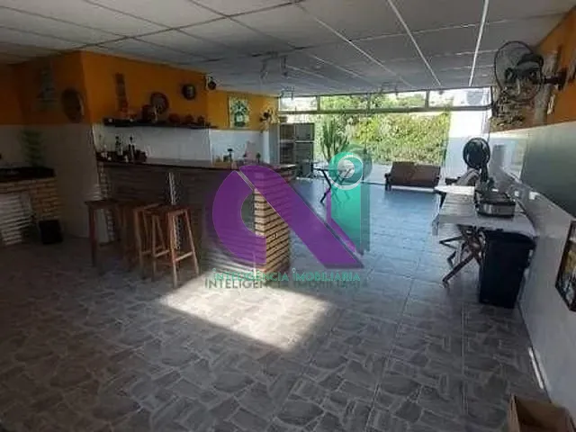 Sobrado com 175m² 3 quartos e 2 banheiros, à venda, no bairro Pestana em Osasco