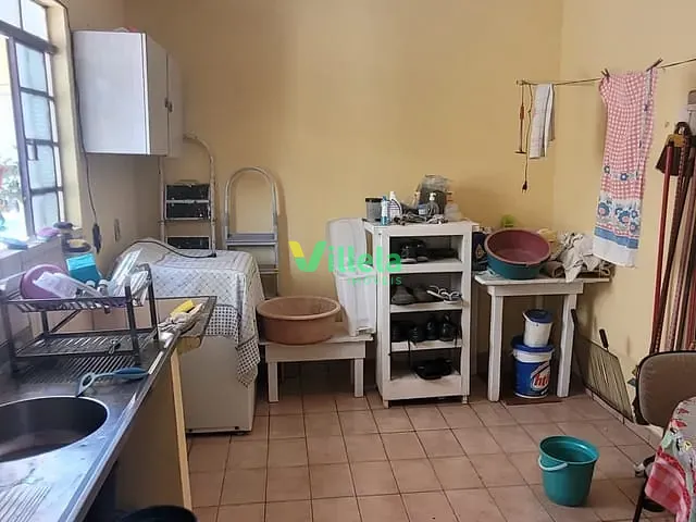 Sobrado 3 quartos e 3 banheiros, à venda, no bairro Tipoia em Itaquaquecetuba