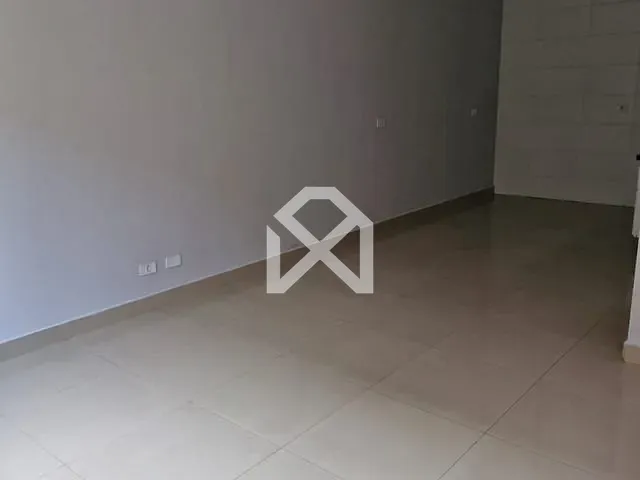Sobrado com 80m² 2 quartos e 1 banheiro, à venda, no bairro Vila Carrão em São Paulo