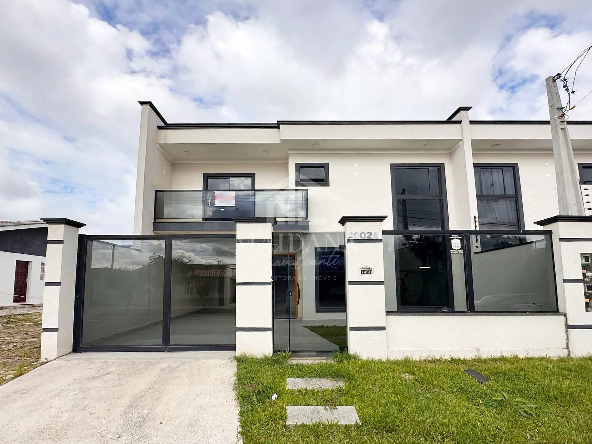Sobrado, 3 quartos, 155 m² - Foto 27