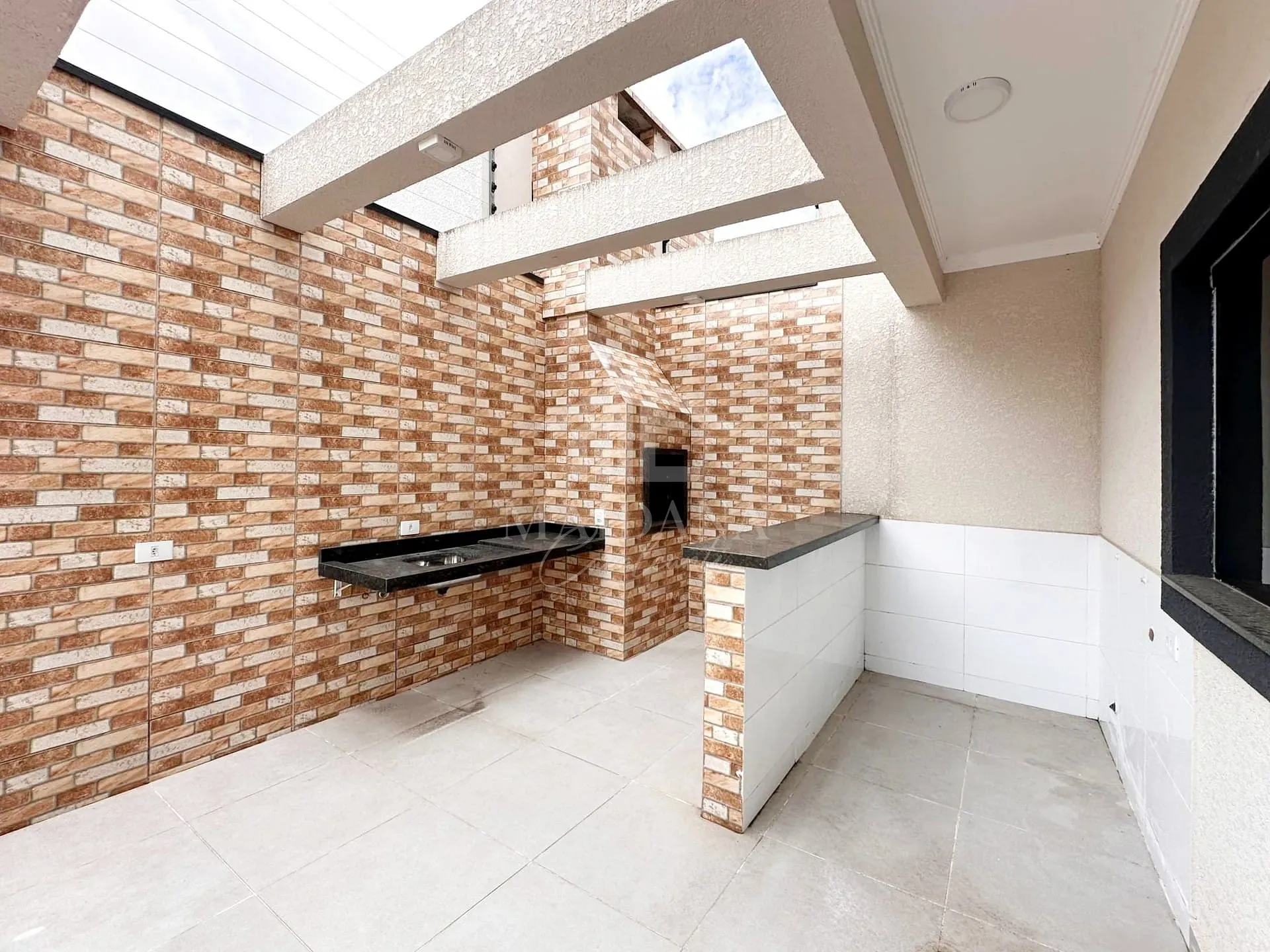 Sobrado, 3 quartos, 155 m² - Foto 24