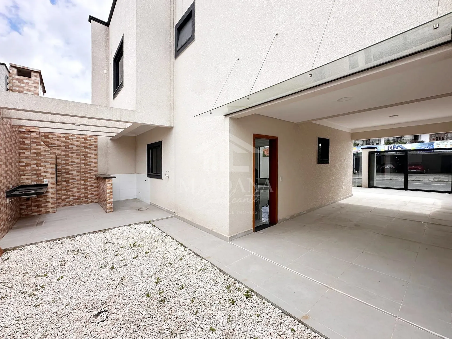 Sobrado, 3 quartos, 155 m² - Foto 22