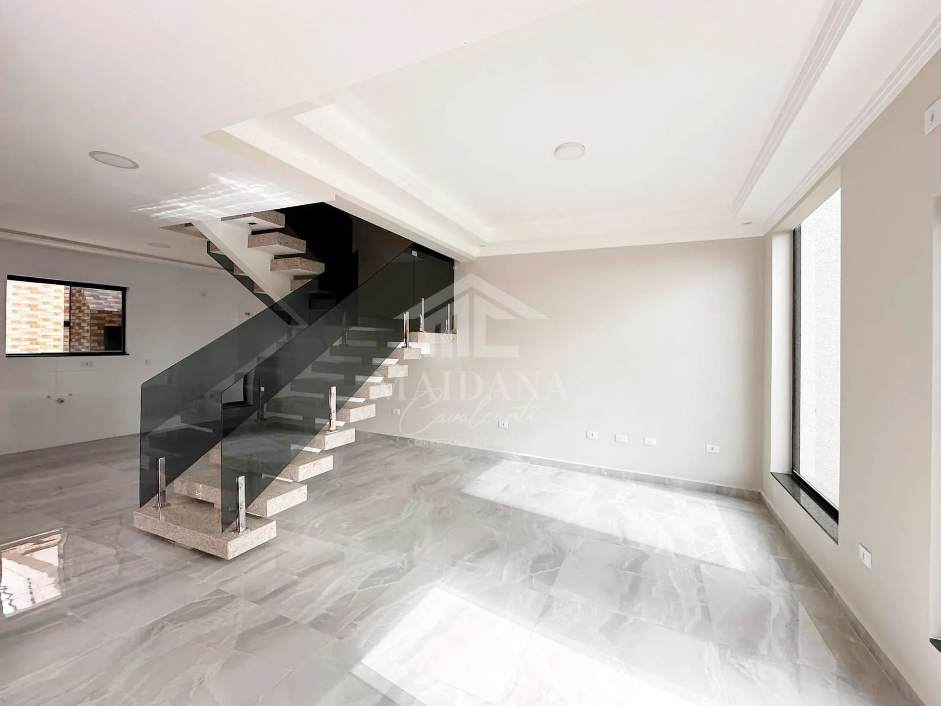 Sobrado, 3 quartos, 155 m² - Foto 5