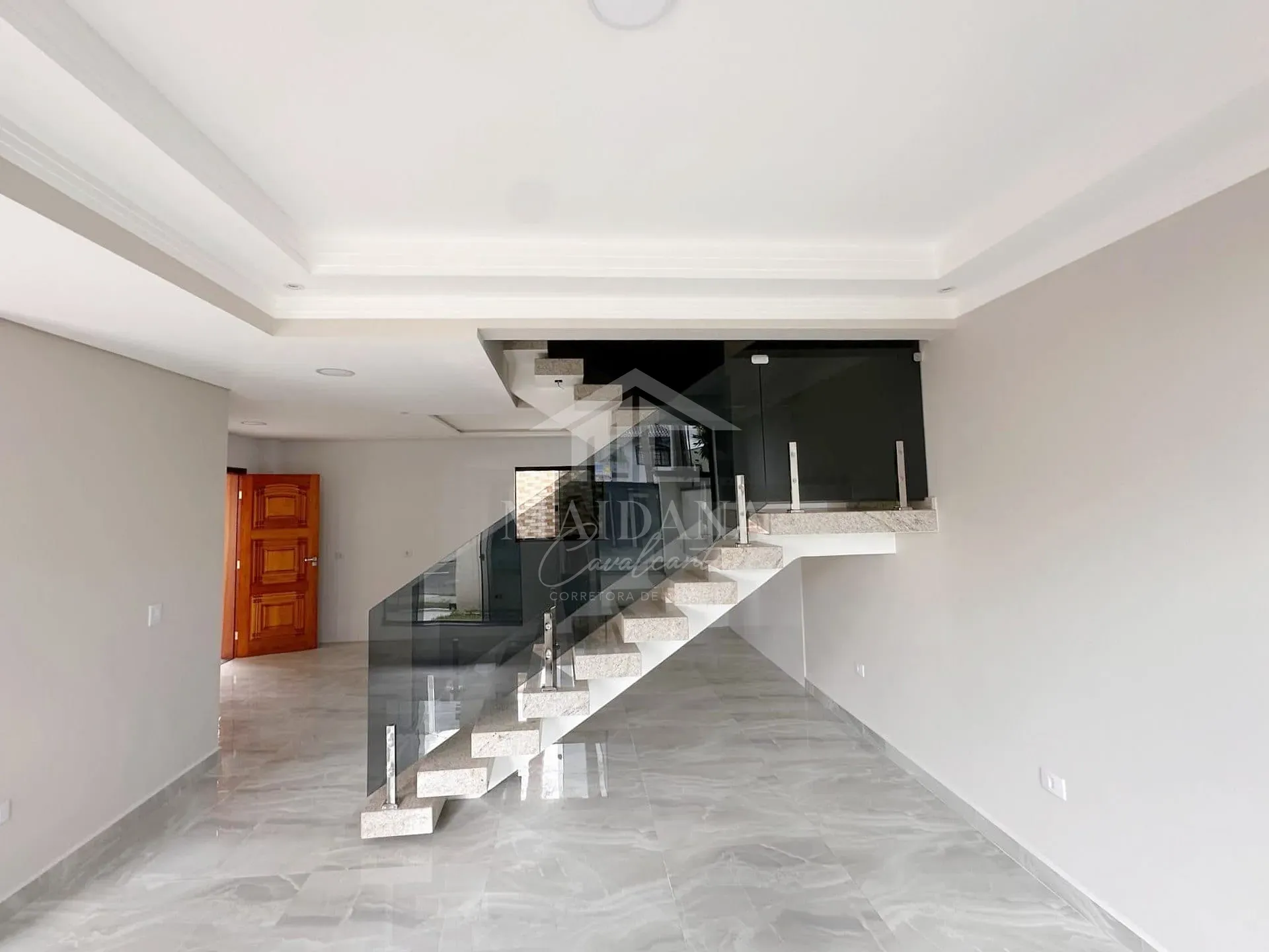 Sobrado, 3 quartos, 155 m² - Foto 6